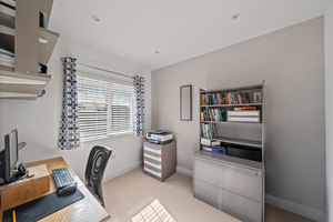 Photo 2- click for photo gallery